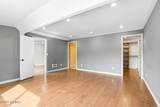 906 Entiat Ave - Photo 9