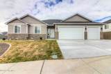 404 90th Ave - Photo 1