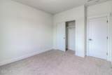 404 90th Ave - Photo 10