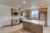404 90th Ave - Photo 11