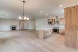 404 90th Ave - Photo 12