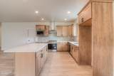 404 90th Ave - Photo 13