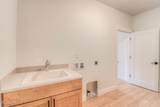 404 90th Ave - Photo 14