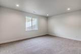404 90th Ave - Photo 15