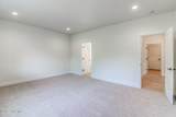 404 90th Ave - Photo 16