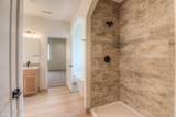 404 90th Ave - Photo 17