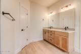 404 90th Ave - Photo 18