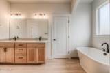 404 90th Ave - Photo 19