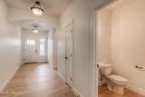 404 90th Ave - Photo 2