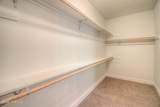 404 90th Ave - Photo 20