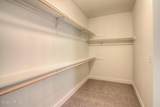 404 90th Ave - Photo 21