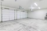 404 90th Ave - Photo 3