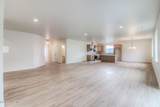 404 90th Ave - Photo 4