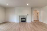 404 90th Ave - Photo 5