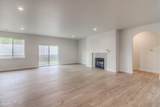 404 90th Ave - Photo 6