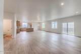 404 90th Ave - Photo 7