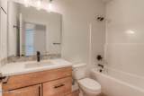 404 90th Ave - Photo 8