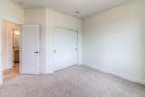 404 90th Ave - Photo 9