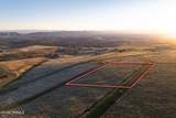 NNA Eagle Way - Photo 1