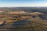 NNA Eagle Way - Photo 13