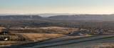 NNA Eagle Way - Photo 14