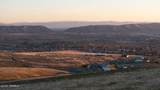 NNA Eagle Way - Photo 15