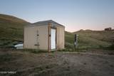 NNA Eagle Way - Photo 16