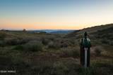NNA Eagle Way - Photo 17