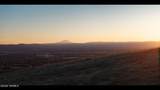 NNA Eagle Way - Photo 19