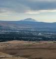 NNA Eagle Way - Photo 3