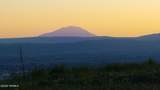 NNA Eagle Way - Photo 4