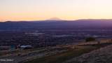 NNA Eagle Way - Photo 5
