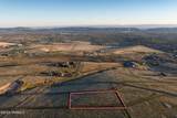 NNA Eagle Way - Photo 6