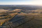 NNA Eagle Way - Photo 7
