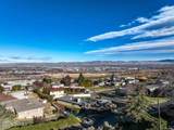 604 Hillside Dr - Photo 11