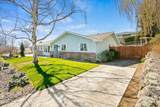608 56th Ave - Photo 1