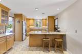 608 56th Ave - Photo 10