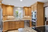 608 56th Ave - Photo 11