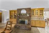 608 56th Ave - Photo 12