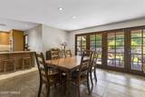 608 56th Ave - Photo 13