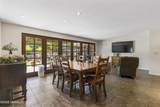 608 56th Ave - Photo 14