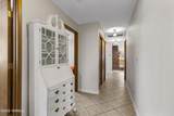 608 56th Ave - Photo 15