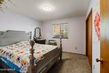 608 56th Ave - Photo 16
