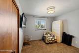 608 56th Ave - Photo 17