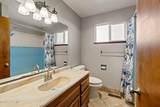 608 56th Ave - Photo 18