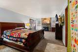 608 56th Ave - Photo 19