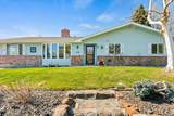 608 56th Ave - Photo 2
