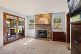 608 56th Ave - Photo 20