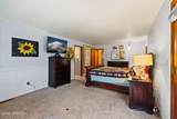 608 56th Ave - Photo 21
