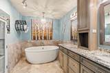 608 56th Ave - Photo 22